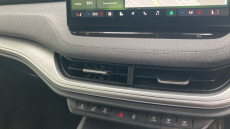 Skoda Enyaq 150kW 60 SE L 63kWh 5dr Auto Electric Estate